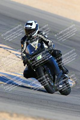 media/Feb-13-2022-SoCal Trackdays (Sun) [[c9210d39ca]]/Turn 10 (920am)/